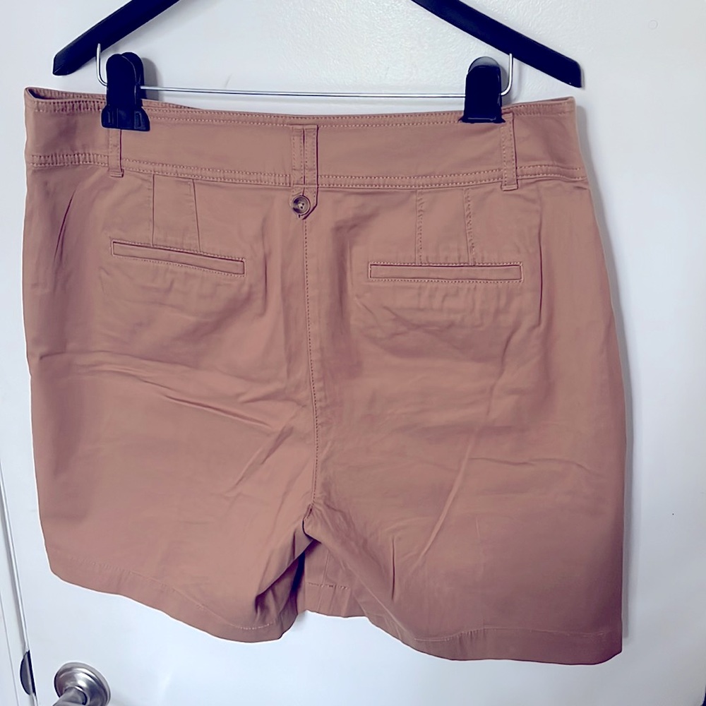 Shorts Bundle - Picture 4 of 11
